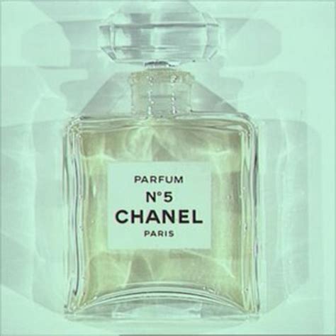 chanel no 5 wikia|History of Chanel No. 5 .